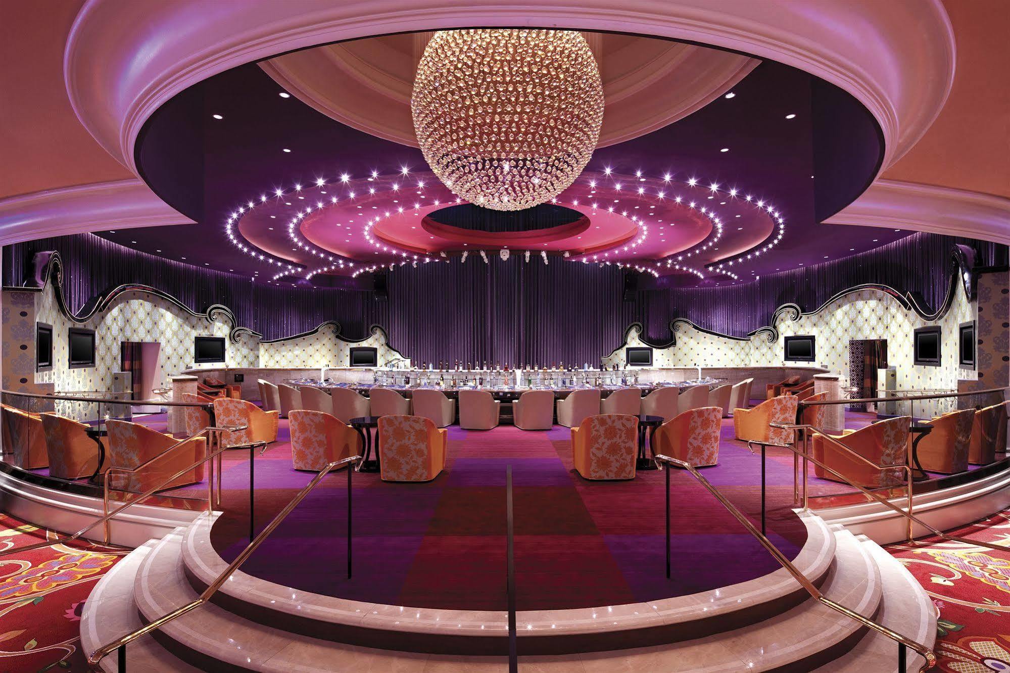 River City Casino And Hotel Lemay المظهر الخارجي الصورة
