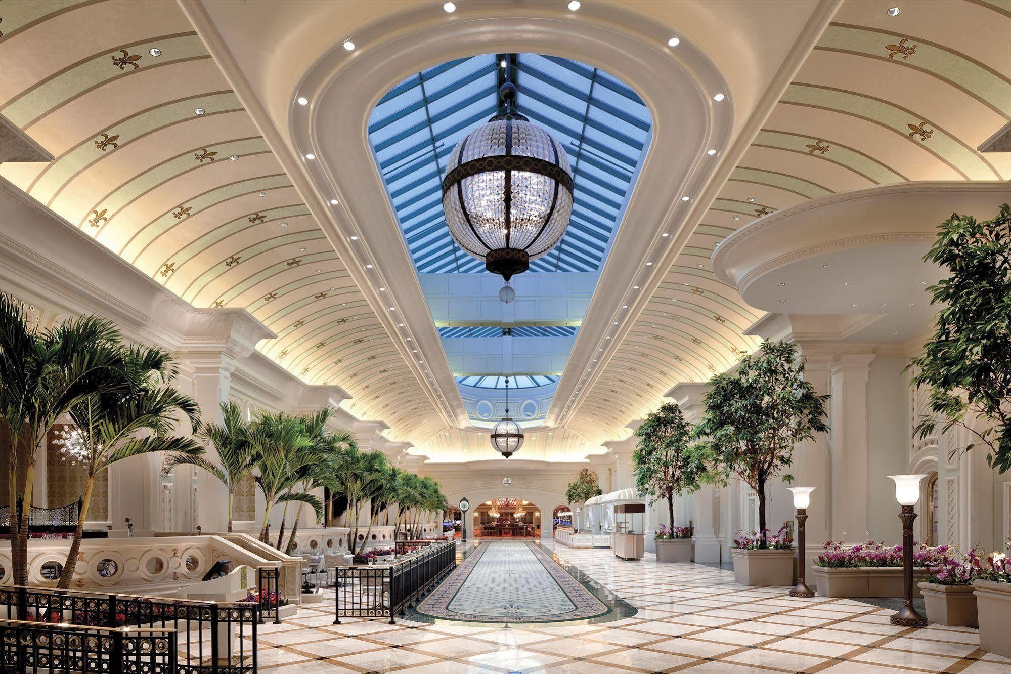 River City Casino And Hotel Lemay المظهر الخارجي الصورة