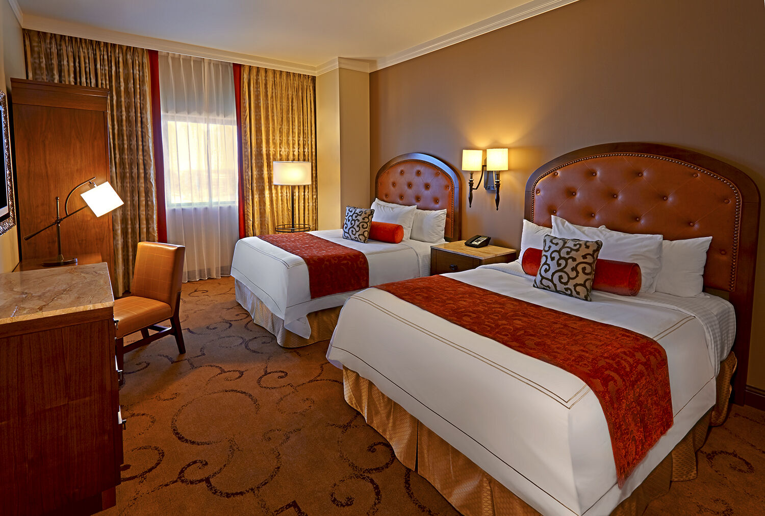 River City Casino And Hotel Lemay المظهر الخارجي الصورة