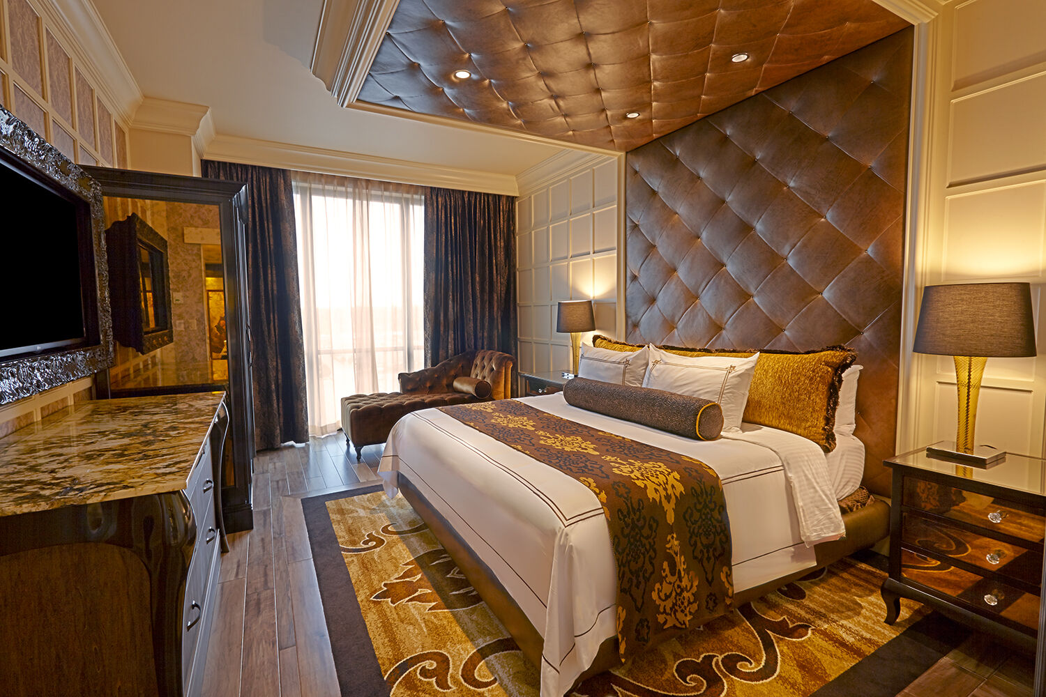 River City Casino And Hotel Lemay المظهر الخارجي الصورة