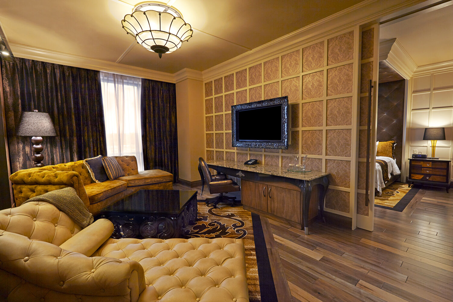 River City Casino And Hotel Lemay المظهر الخارجي الصورة